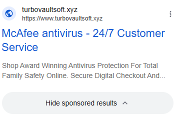 scam-phone-number scam-phone-number
